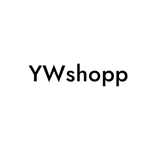 YWshopp