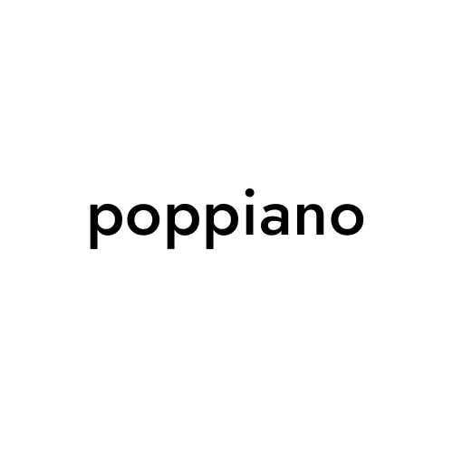poppiano