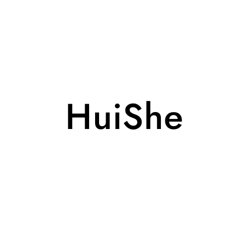 HuiShe