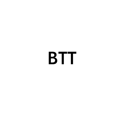 BTT