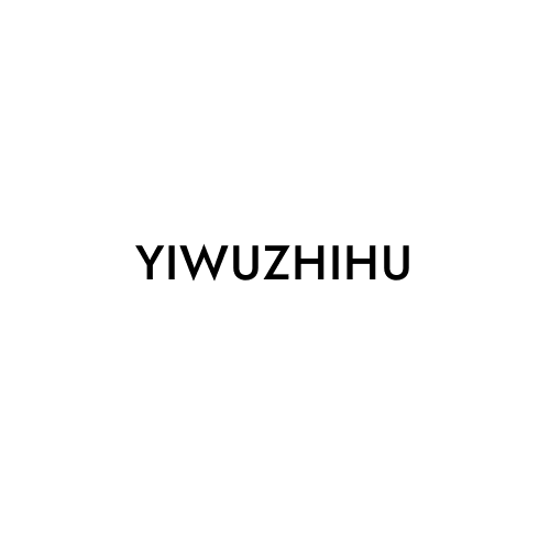 YIWUZHIHU