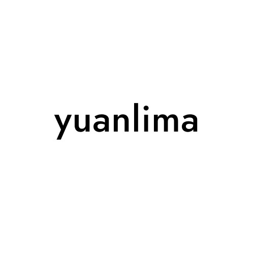 yuanlima