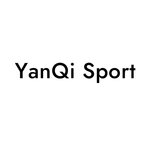 YanQi Sport