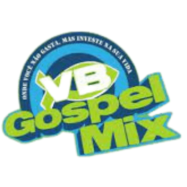 Livraria e Papelaria Vb Gospel Mix