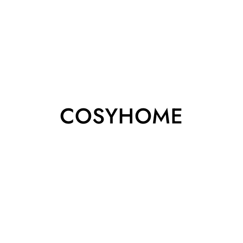 COSYHOME
