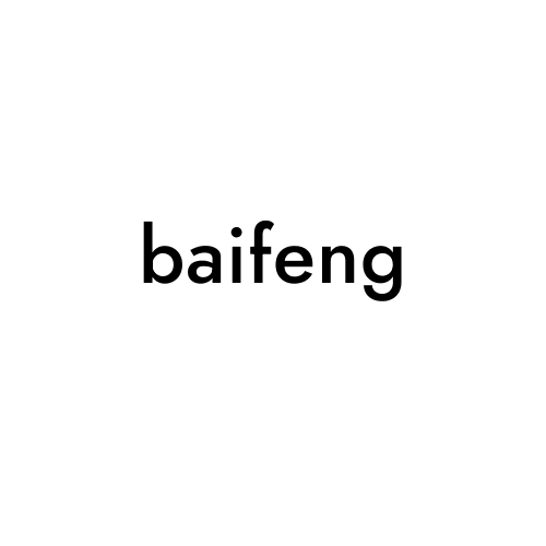baifeng