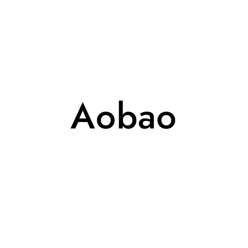 Aobao