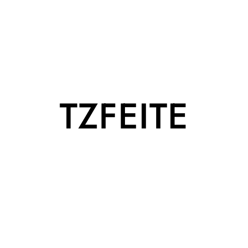 TZFEITE