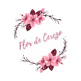 FLOR DE CEREZO