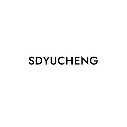 SDYUCHENG