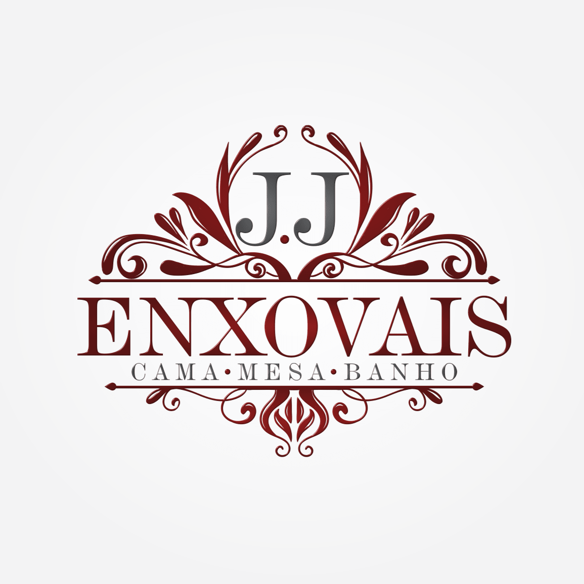 JJ Enxovais