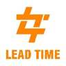 LEADTIME
