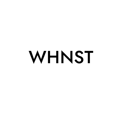 WHNST