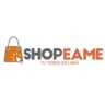 Shopeame tu tienda en linea