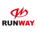 TENIS RUNWAY