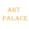 ART PALACE