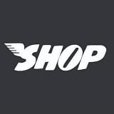 SHOP10