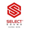 Select Sound