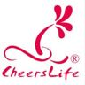 CheersLife