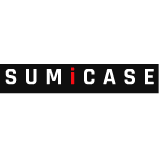 sumicase