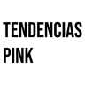 TENDENCIAS PINK