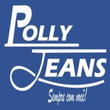 Polly Jeans