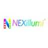 Nexillumi Light Store