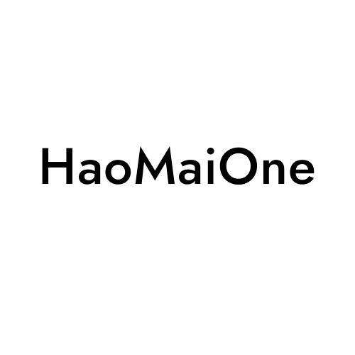 HaoMaiOne