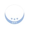 Lanyue Gift Shop