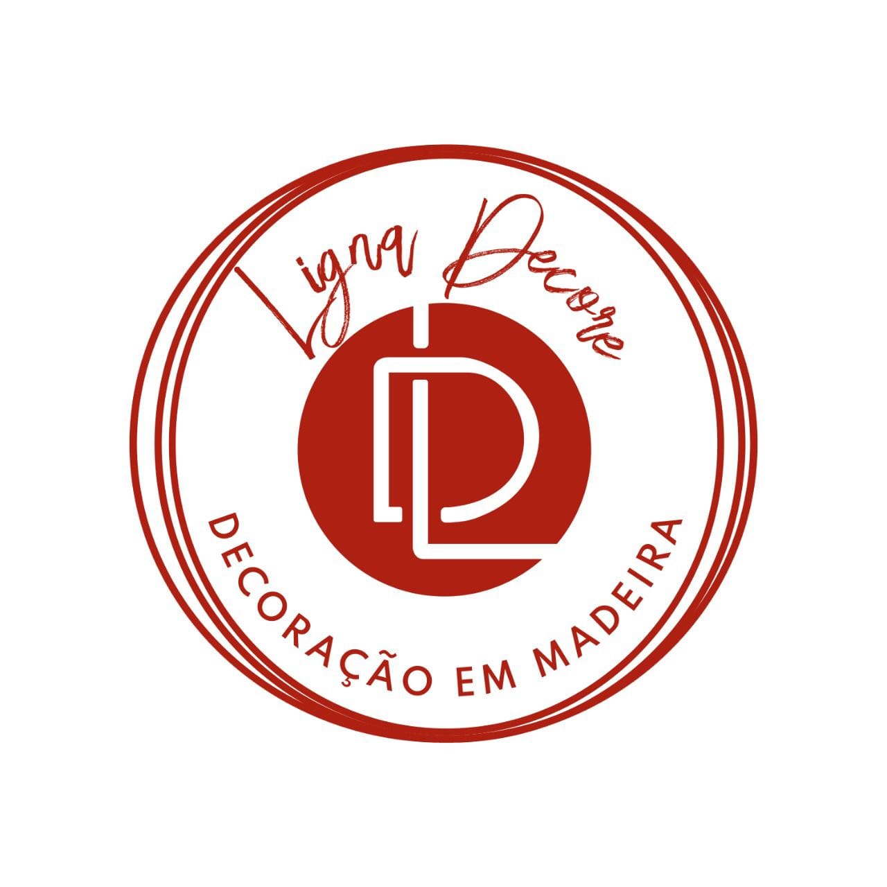Ligna Decore