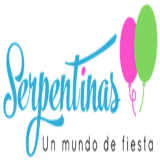 Serpentinas.shop General Store