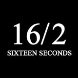 Sixteen-Seconds