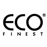 Eco finest
