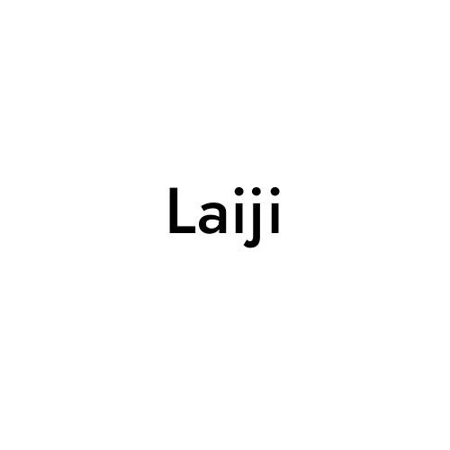 Laiji