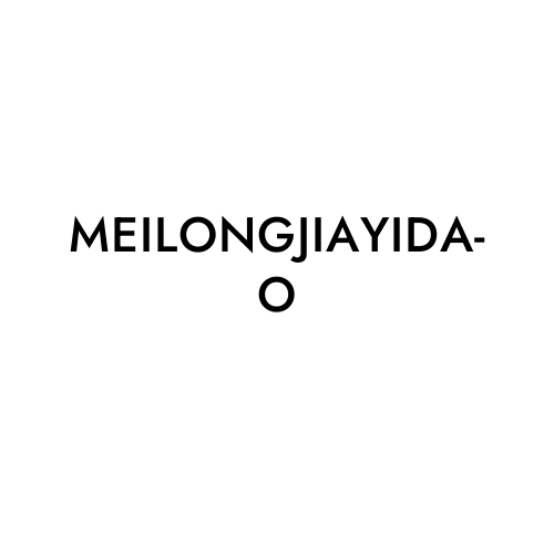 MEILONGJIAYIDAO