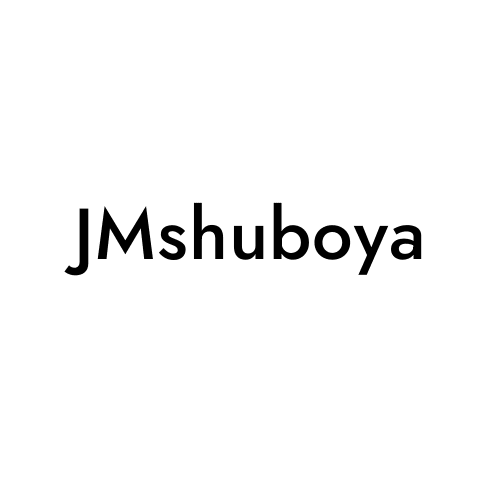 JMshuboya