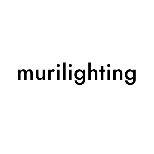 murilighting