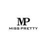 MISS PRETTY