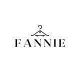 FANNIEOFICIAL