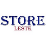 STORE LESTE