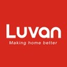 Luvan-EU