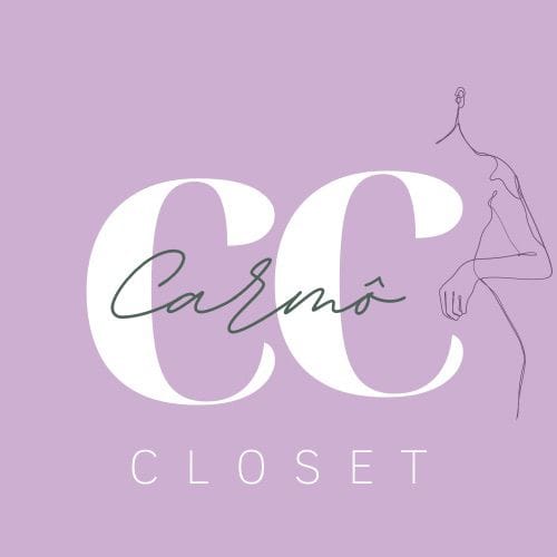 Carmô closet