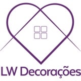 LW Decorações