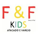 F&F