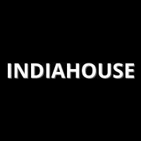 INDIAHOUSE