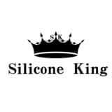 Silicone King