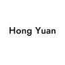 Hong Yuan