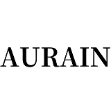 AURAIN