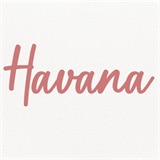 HAVANA