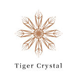 TigerCrystal